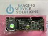 PHILIPS 452230028782 SINGLE BOARD CPU (SBC) R7 Cath Lab