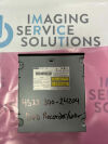 PHILIPS 452230024204 DVD Recorder/Writer Cath Lab