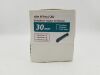 INTUITIVE DA VINCI 48630G da Vinci Xi Endowrist Stapler 30 Reload 30MM