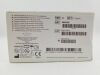 INTUITIVE DA VINCI 48630G da Vinci Xi Endowrist Stapler 30 Reload 30MM
