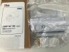 MASIMO 1560 LNOP DC-195 Adult Reusable Sensor, K1021