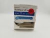 INTUITIVE DA VINCI 48345B Lot of 10 da Vinci Xi Sureform 45 Reload Ver 01