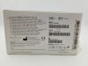 INTUITIVE DA VINCI 48345B Lot of 10 da Vinci Xi Sureform 45 Reload Ver 01