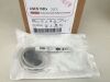 MASIMO 1860 LNCS Pdtx Pediatric Pulse Oximeter Adhesive Sensor, Box of 20 Pieces Exp 03/2022 K1021