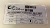 PHILIPS High Resolution wrist array 1.5T MRI Coil