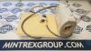PHILIPS Sense Wrist Coil 1.5T 8Ch MRI Coil