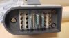 PHILIPS Sense Wrist Coil 1.5T 8Ch MRI Coil