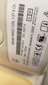PHILIPS Sense Wrist Coil 1.5T 8Ch MRI Coil