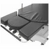 HAUSTED HSA078700 Mattress