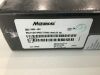 CORIN 0302-007 Mizuhosi Multilok Wrist Strap, Box of 10 Pieces , For Use W MultiLok Hand  Surgery Table System Exp 2018 K1121