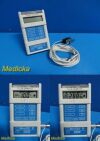 MSA Medical Products MiniOX V Digital Oximeter - Pulse