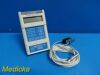 MSA Medical Products MiniOX V Digital Oximeter - Pulse
