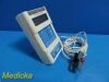 MSA Medical Products MiniOX V Digital Oximeter - Pulse