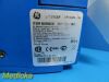 GE/DINAMAP DPC 420N-EN ,W/ New SpO2/NBP Leads,Power Supply~Procare Monitor