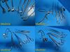 JOHNSON & JOHNSON 17X J&J Codman Endosurgery Assorted Surgical Clip Applier, Small