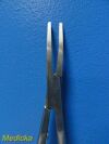 JOHNSON & JOHNSON 17X J&J Codman Endosurgery Assorted Surgical Clip Applier, Small