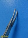 JOHNSON & JOHNSON 17X J&J Codman Endosurgery Assorted Surgical Clip Applier, Small