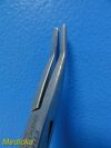 JOHNSON & JOHNSON 17X J&J Codman Endosurgery Assorted Surgical Clip Applier, Small