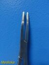 JOHNSON & JOHNSON 17X J&J Codman Endosurgery Assorted Surgical Clip Applier, Small