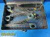 JOHNSON & JOHNSON 17X J&J Codman Endosurgery Assorted Surgical Clip Applier, Small