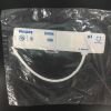 PHILIPS #1 M1866A #2 M1868A #3 M1870A #4 M1872A  PHILIPS ARTERIA cuff #1 M1866A #2 M1868A #3 M1870A #4 M1872A  Module