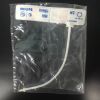 PHILIPS #1 M1866A #2 M1868A #3 M1870A #4 M1872A  PHILIPS ARTERIA cuff #1 M1866A #2 M1868A #3 M1870A #4 M1872A  Module