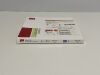 COOK MEDICAL Advance 35LP G52282   Exp.2022-12  (A5) G52282 Advance 35LP