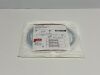 COOK MEDICAL Advance 35LP G52282   Exp.2022-12  (A5) G52282 Advance 35LP