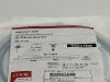 COOK MEDICAL Advance 35LP G52282   Exp.2022-12  (A5) G52282 Advance 35LP