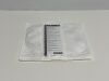 COOK MEDICAL Advance 35LP G52282   Exp.2022-12  (A5) G52282 Advance 35LP
