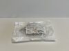 BARD   CWS400 Closed Wound Suction Kit Exp.09-2021 (M21) CWS400 CWS400 Closed Wound Suction Kit