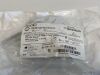 BARD   CWS400 Closed Wound Suction Kit Exp.09-2021 (M21) CWS400 CWS400 Closed Wound Suction Kit