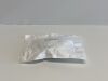BARD   CWS400 Closed Wound Suction Kit Exp.09-2021 (M21) CWS400 CWS400 Closed Wound Suction Kit