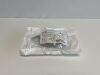 BARD   CWS400 Closed Wound Suction Kit Exp.09-2021 (M21) CWS400 CWS400 Closed Wound Suction Kit