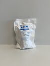 AVCOR X-Ten Elastic Bandage  S960 (M21) S960 X-Ten Elastic Bandage