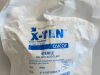 AVCOR X-Ten Elastic Bandage  S960 (M21) S960 X-Ten Elastic Bandage