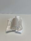 AVCOR X-Ten Elastic Bandage  S960 (M21) S960 X-Ten Elastic Bandage