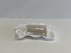 AVCOR X-Ten Elastic Bandage  S960 (M21) S960 X-Ten Elastic Bandage