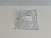 ACESSA Pads  3000  Exp.09-2021 (M21) 3000 Pads