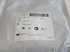ACESSA Pads  3000  Exp.09-2021 (M21) 3000 Pads