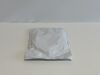 ACESSA Pads  3000  Exp.09-2021 (M21) 3000 Pads
