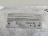 SMITH & NEPHEW Endoscopic Electrosurgical  7205565  Exp.08-2021 (M21) 7205565 Endoscopic Electrosurgical
