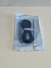SMITH & NEPHEW Endoscopic Electrosurgical  7205565  Exp.08-2021 (M21) 7205565 Endoscopic Electrosurgical