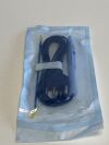 SMITH & NEPHEW Endoscopic Electrosurgical  7205565  Exp.08-2021 (M21) 7205565 Endoscopic Electrosurgical
