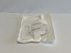 AURIS Monarch Bronchoscope  MBR-000017  Exp.10-2021 (#19) MBR-000017 Monarch Bronchoscope