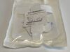 AURIS Monarch Bronchoscope  MBR-000017  Exp.10-2021 (#19) MBR-000017 Monarch Bronchoscope