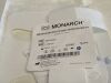 AURIS Monarch Bronchoscope  MBR-000017  Exp.10-2021 (#19) MBR-000017 Monarch Bronchoscope