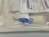 AURIS Monarch Bronchoscope  MBR-000017  Exp.10-2021 (#19) MBR-000017 Monarch Bronchoscope