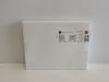 EDWARD LIFE SCIENCE ThruPort System   EV  Exp.10-2021 (D4) EV Pulmonary Catheter Kit