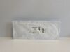 ATRICURE Atriclip Pro 2   PRO240   Exp.10-2021  (A22) PRO240 Atriclip Pro 2